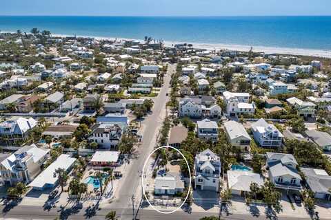701 N BAY BOULEVARD, ANNA MARIA, FL 34216