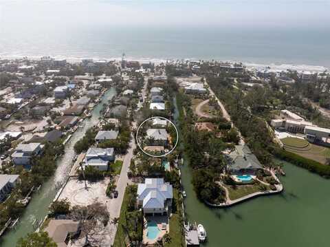569 JUAN ANASCO DRIVE, LONGBOAT KEY, FL 34228