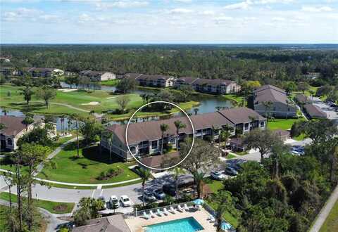 5320 HYLAND HILLS AVENUE, SARASOTA, FL 34241