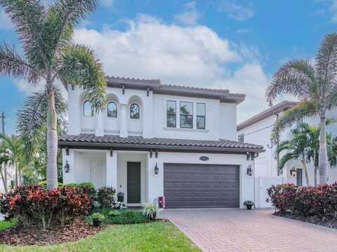 4302 W SAN PEDRO STREET, TAMPA, FL 33629
