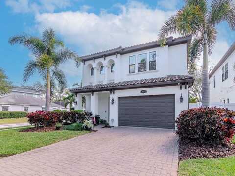 4302 W SAN PEDRO STREET, TAMPA, FL 33629