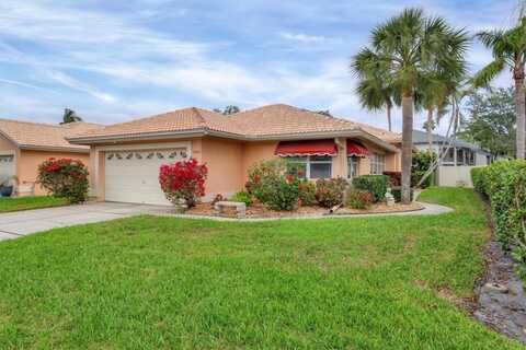 4302 TURNBERRY COURT, BRADENTON, FL 34210