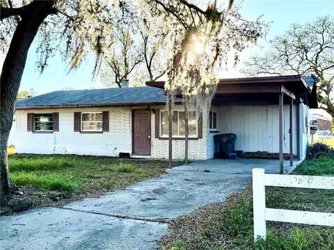 739 ELLERBE WAY, LAKELAND, FL 33801