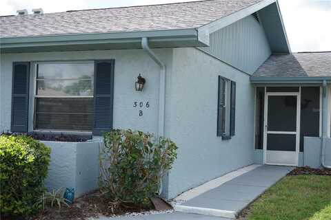 306 FOWLING CT, SUN CITY CENTER, FL 33573
