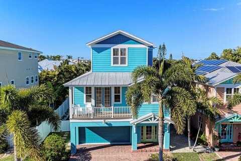 312 61ST STREET, HOLMES BEACH, FL 34217