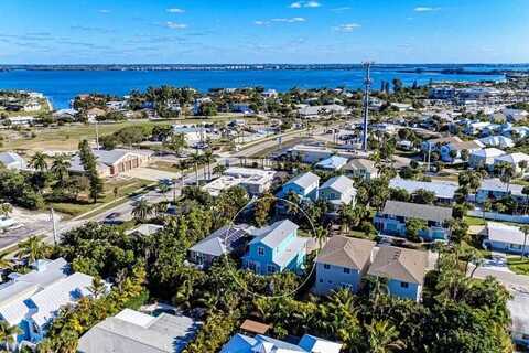 312 61ST STREET, HOLMES BEACH, FL 34217