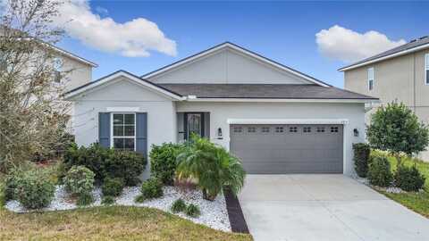 363 BUCHANNAN DRIVE, DAVENPORT, FL 33837