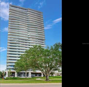 2912 W SANTIAGO STREET, TAMPA, FL 33629