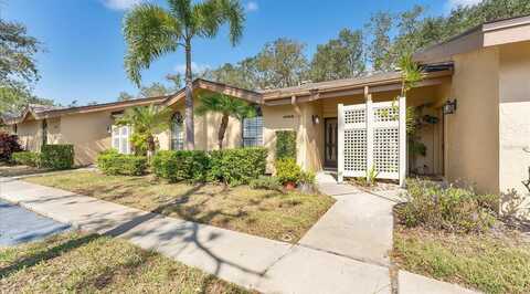 4569 MORNINGSIDE, SARASOTA, FL 34235