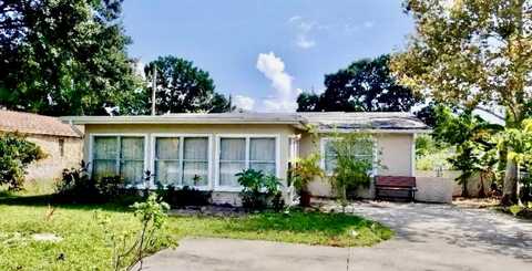 816 62ND AVENUE NE, Saint Petersburg, FL 33702