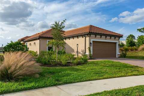3008 TOLMINO COURT, LAKEWOOD RANCH, FL 34211