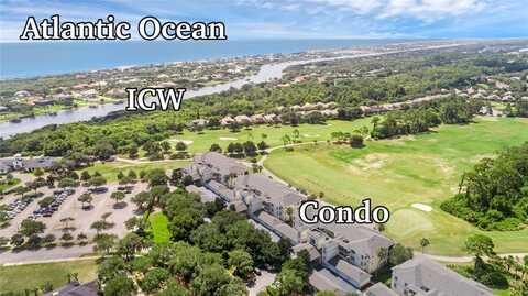 200 RIVERFRONT DRIVE, PALM COAST, FL 32137