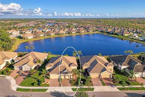 21620 AVON PARK COURT, VENICE, FL 34293