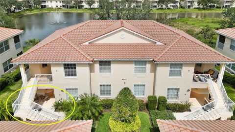 4210 VICENZA DRIVE, VENICE, FL 34293