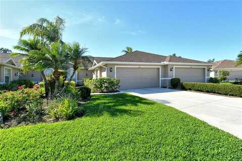 5283 CHASE OAKS DRIVE, SARASOTA, FL 34241