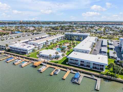 325 N CAUSEWAY, NEW SMYRNA BEACH, FL 32169