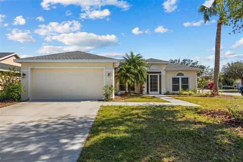 4202 DONNINGTON DRIVE, PARRISH, FL 34219