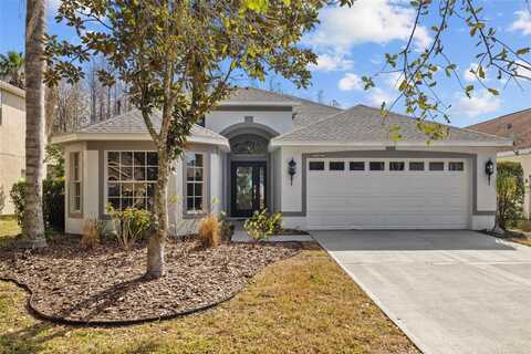 18861 MAISONS DRIVE, LUTZ, FL 33558