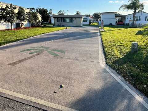 5037 SHORE LINE DRIVE, POLK CITY, FL 33868