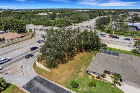 1101 N CYPRESS POINT DRIVE, VENICE, FL 34293