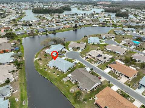 1805 COLUMBINE PLACE, SUN CITY CENTER, FL 33573