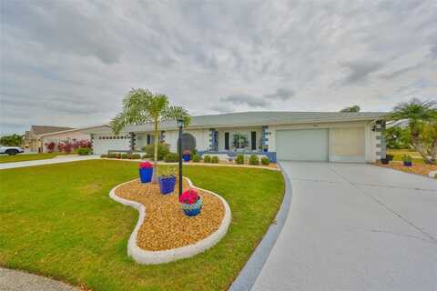 1805 COLUMBINE PLACE, SUN CITY CENTER, FL 33573