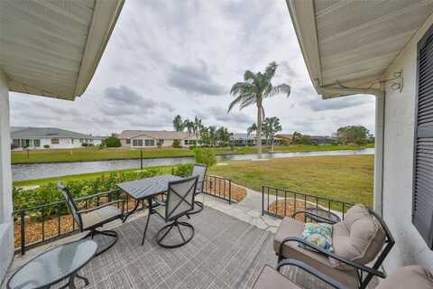 1805 COLUMBINE PLACE, SUN CITY CENTER, FL 33573