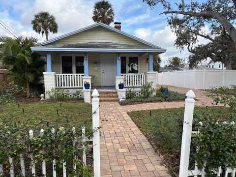 1675 7TH STREET, SARASOTA, FL 34236