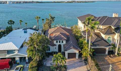 244 N WASHINGTON DRIVE, SARASOTA, FL 34236