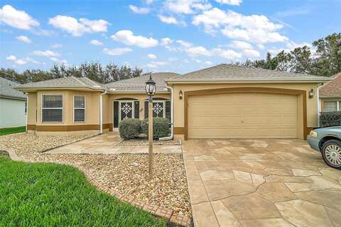 1732 MADERO DRIVE, LADY LAKE, FL 32159