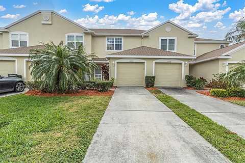 11266 KAPOK GRAND CIRCLE, MADEIRA BEACH, FL 33708