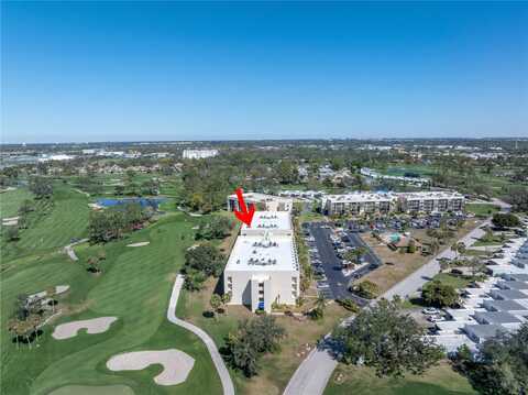 6120 43RD STREET W, BRADENTON, FL 34210
