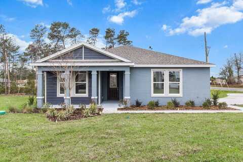 10512 SW 49TH AVENUE ROAD, OCALA, FL 34476