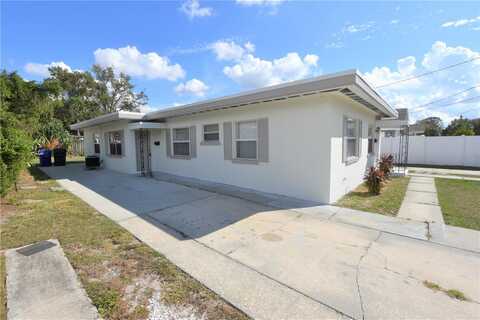 1408 KING AVENUE, LAKELAND, FL 33803