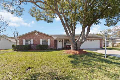 210 WYOMING AVENUE, Saint Cloud, FL 34769