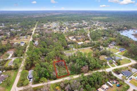 6TH AVENUE, DELAND, FL 32724