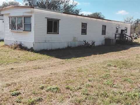 5022 COUNTRY ROAD 157, WILDWOOD, FL 34785