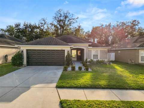 3844 PRESCOTT LOOP, LAKELAND, FL 33810