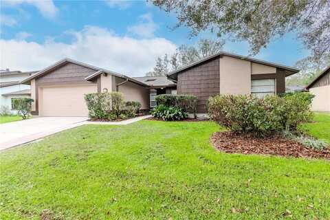 415 BLOOMINGFIELD DRIVE, BRANDON, FL 33511