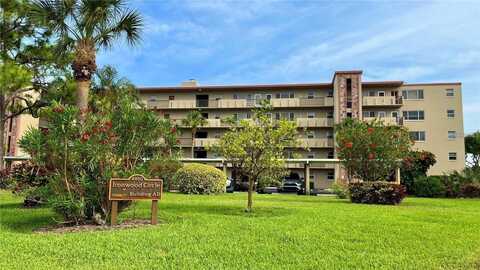 4460 IRONWOOD CIRCLE, BRADENTON, FL 34209