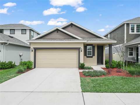 6533 GREAT BEAR DRIVE, LAKELAND, FL 33805