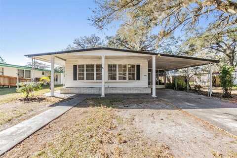 4711 OLIVE DRIVE, ZEPHYRHILLS, FL 33542