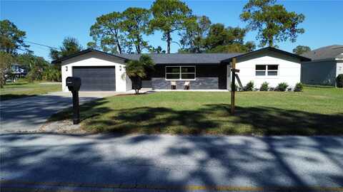 12617 PINE ISLAND DRIVE, LEESBURG, FL 34788