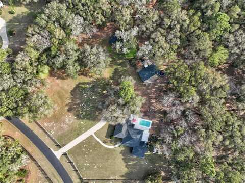 7024 SW 93RD STREET ROAD, OCALA, FL 34476