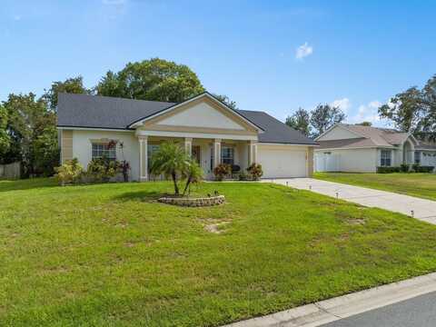 513 PINE LAKE VIEW DRIVE, DAVENPORT, FL 33837