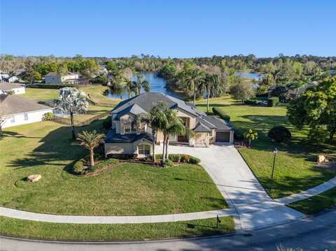 642 OSPREY LAKES CIRCLE, CHULUOTA, FL 32766