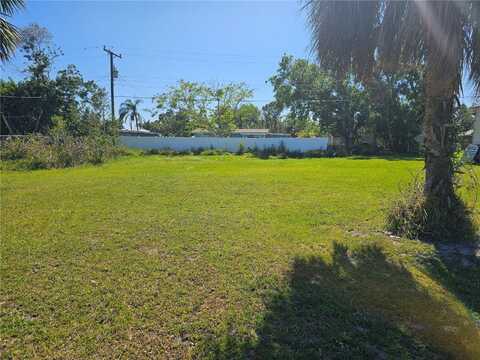 343 PEBBLE BEACH LANE, PUNTA GORDA, FL 33982