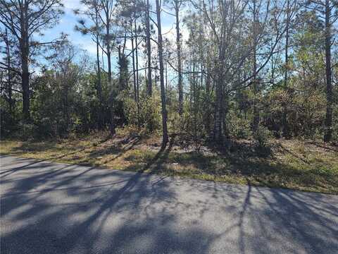 1095 MELVILLE ROAD, PUNTA GORDA, FL 33983