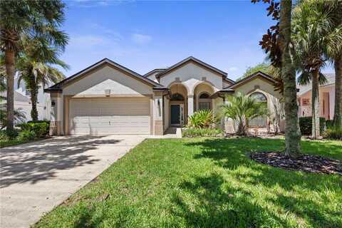 71 SOUTHLAKE DRIVE, PALM COAST, FL 32137