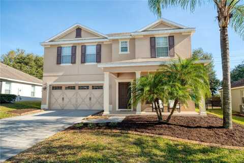 30134 CHEVAL STREET, MOUNT DORA, FL 32757